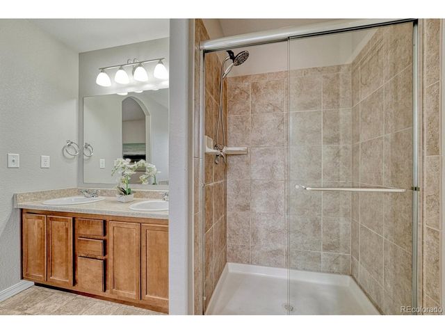 7690 Crestone Peak Trl, Colorado Springs, CO 80924