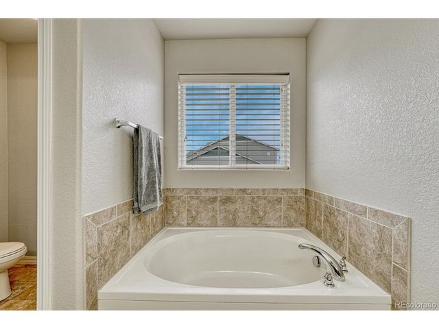 7690 Crestone Peak Trl, Colorado Springs, CO 80924