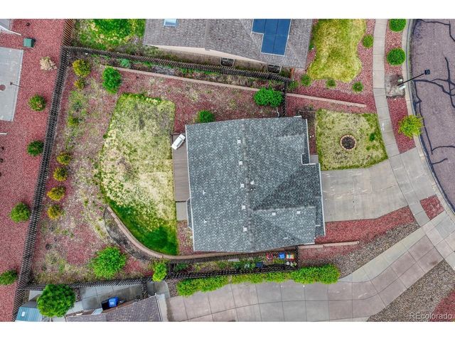 7690 Crestone Peak Trl, Colorado Springs, CO 80924