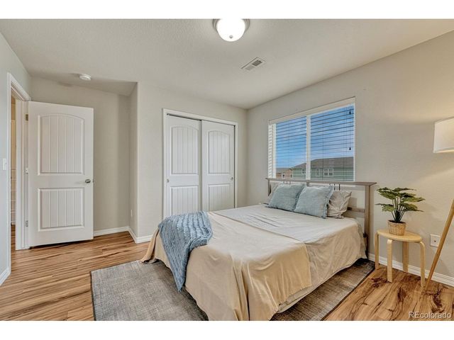 7690 Crestone Peak Trl, Colorado Springs, CO 80924