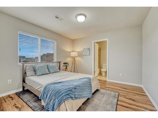 7690 Crestone Peak Trl, Colorado Springs, CO 80924