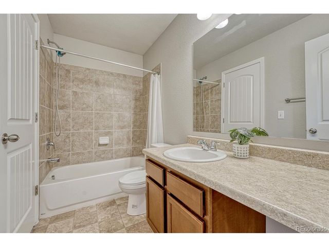 7690 Crestone Peak Trl, Colorado Springs, CO 80924