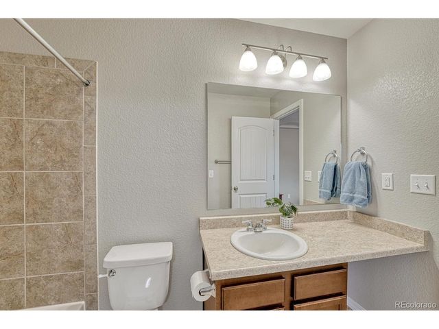 7690 Crestone Peak Trl, Colorado Springs, CO 80924