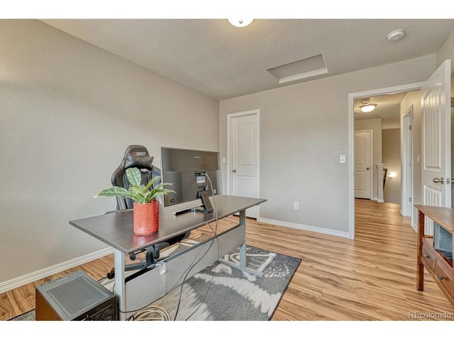 7690 Crestone Peak Trl, Colorado Springs, CO 80924