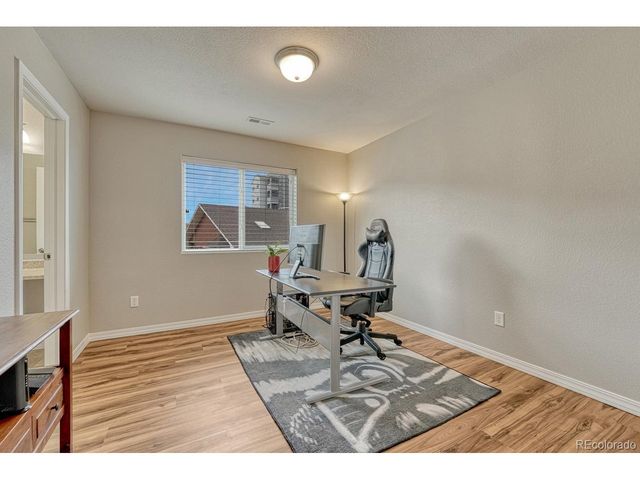 7690 Crestone Peak Trl, Colorado Springs, CO 80924