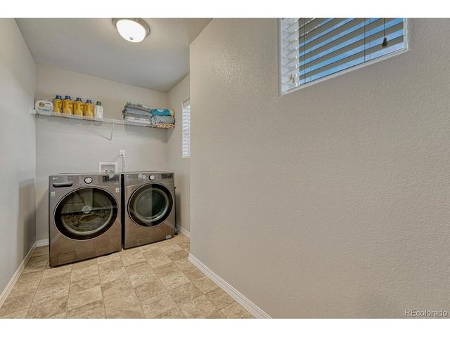 7690 Crestone Peak Trl, Colorado Springs, CO 80924