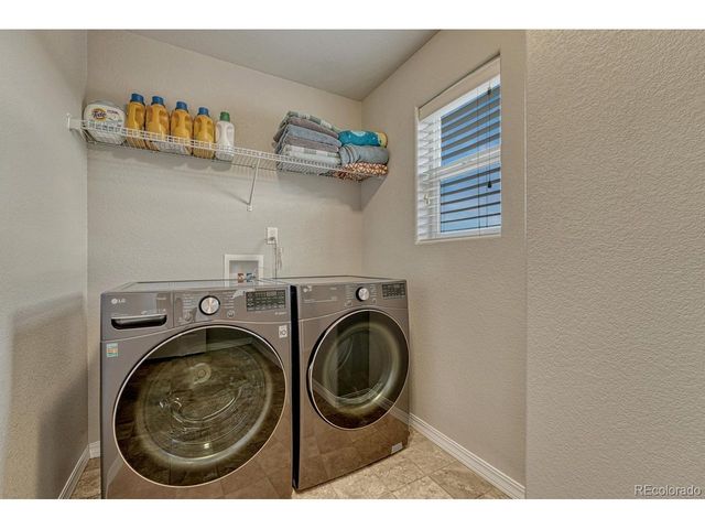 7690 Crestone Peak Trl, Colorado Springs, CO 80924
