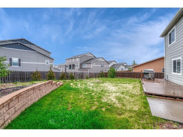 7690 Crestone Peak Trl, Colorado Springs, CO 80924