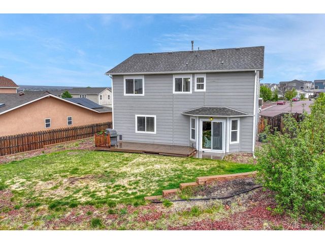 7690 Crestone Peak Trl, Colorado Springs, CO 80924