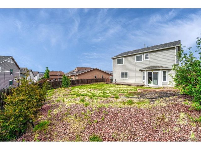 7690 Crestone Peak Trl, Colorado Springs, CO 80924