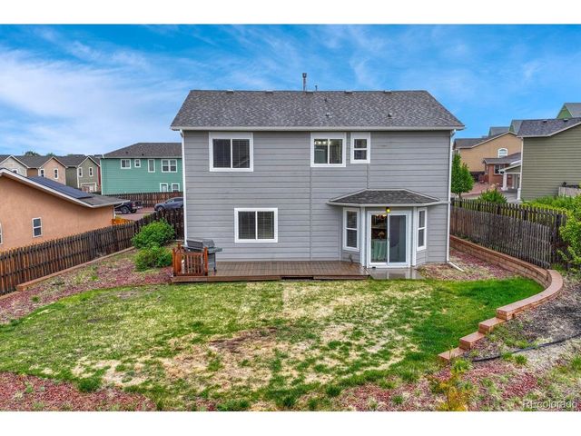 7690 Crestone Peak Trl, Colorado Springs, CO 80924