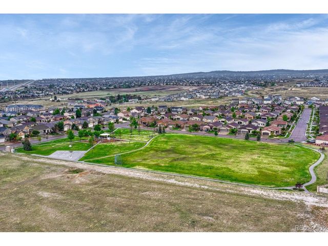 7690 Crestone Peak Trl, Colorado Springs, CO 80924