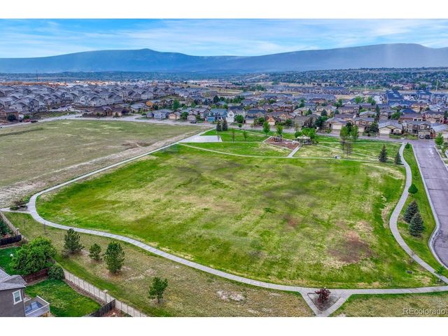 7690 Crestone Peak Trl, Colorado Springs, CO 80924