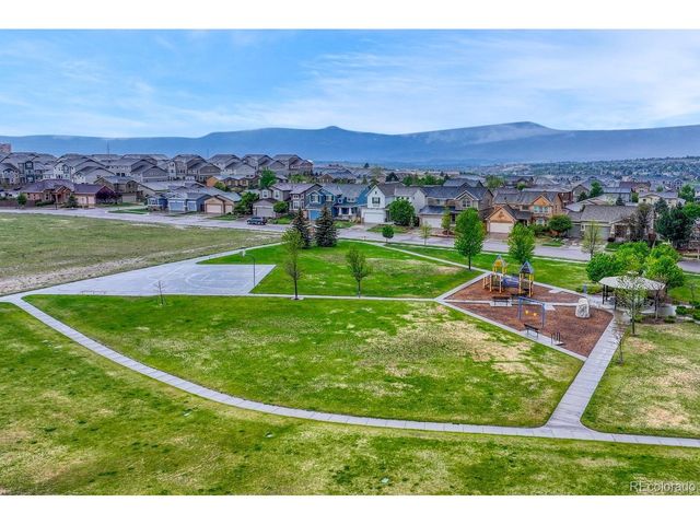 7690 Crestone Peak Trl, Colorado Springs, CO 80924