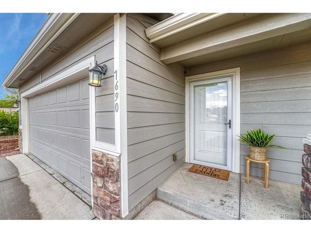 7690 Crestone Peak Trl, Colorado Springs, CO 80924