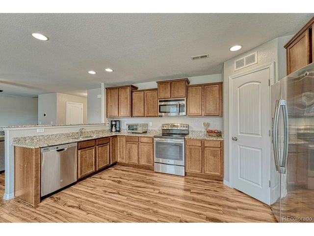 7690 Crestone Peak Trl, Colorado Springs, CO 80924