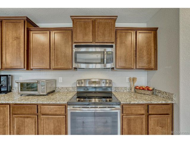 7690 Crestone Peak Trl, Colorado Springs, CO 80924