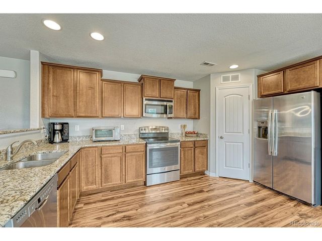 7690 Crestone Peak Trl, Colorado Springs, CO 80924