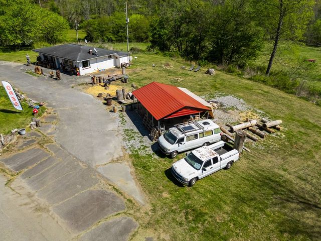 16245 W US Highway 64, Murphy, NC 28906