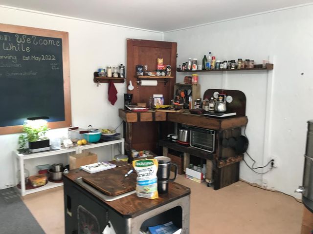 16245 W US Highway 64, Murphy, NC 28906