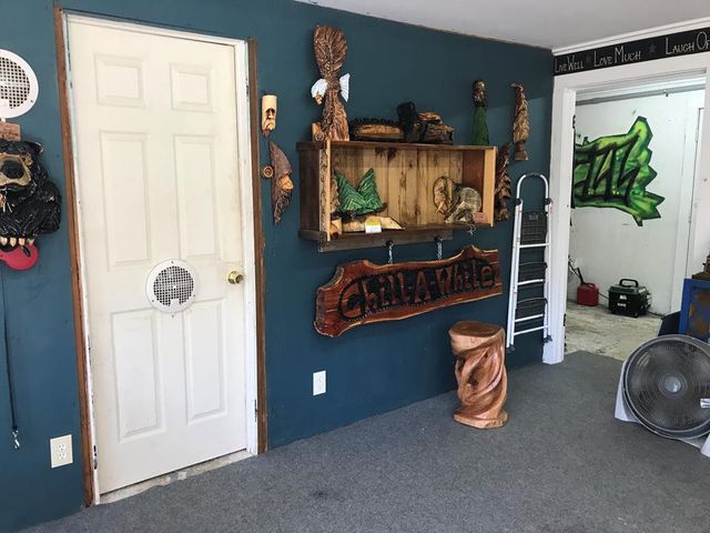 16245 W US Highway 64, Murphy, NC 28906
