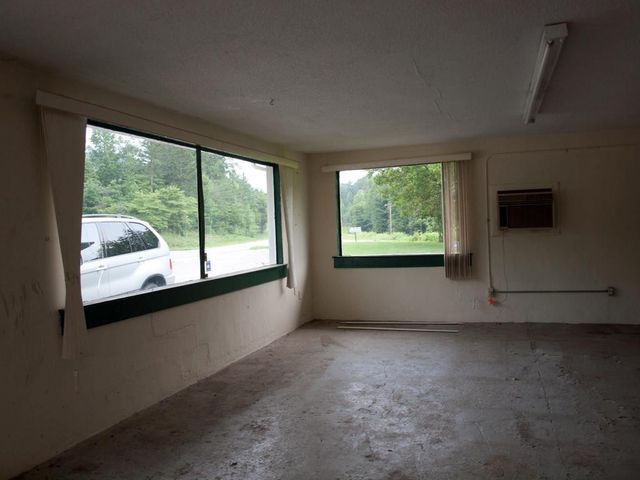 16245 W US Highway 64, Murphy, NC 28906