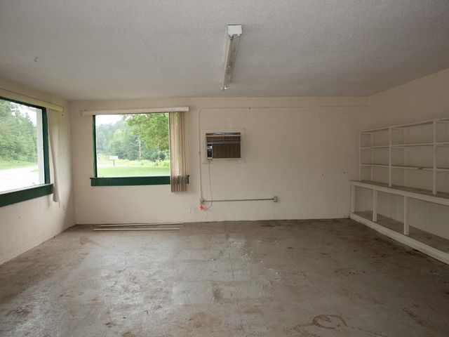 16245 W US Highway 64, Murphy, NC 28906