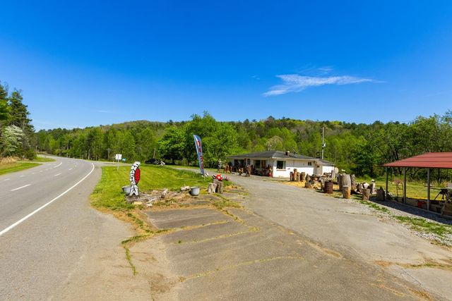 16245 W US Highway 64, Murphy, NC 28906