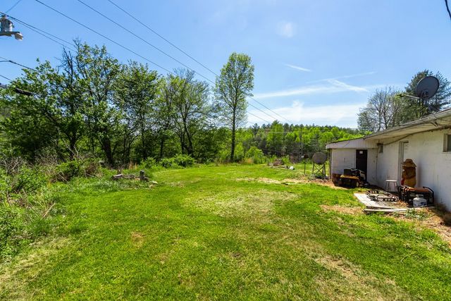 16245 W US Highway 64, Murphy, NC 28906