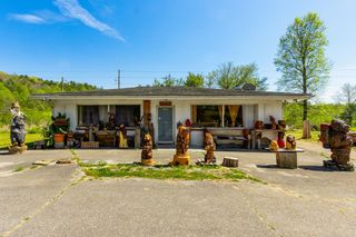 16245 W US Highway 64, Murphy, NC 28906