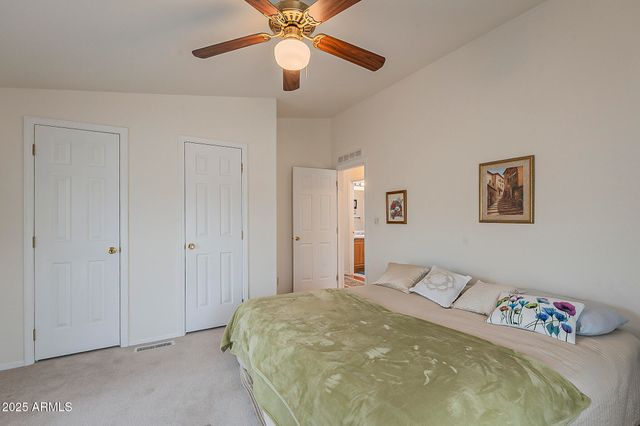 890 E TEE Street, San Tan Valley, AZ 85140