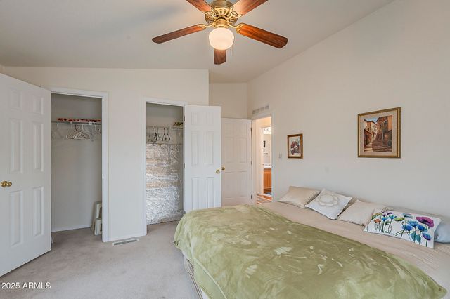 890 E TEE Street, San Tan Valley, AZ 85140
