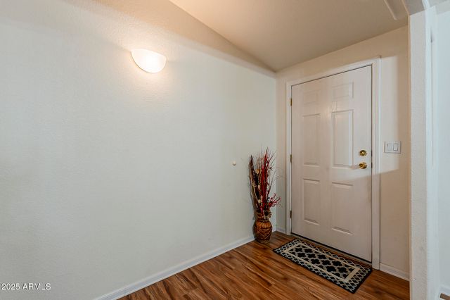890 E TEE Street, San Tan Valley, AZ 85140
