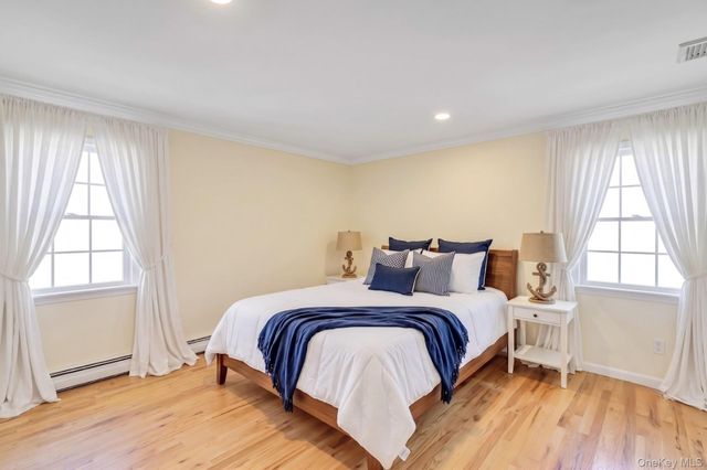 705 Fanning Road, New Suffolk, NY 11956