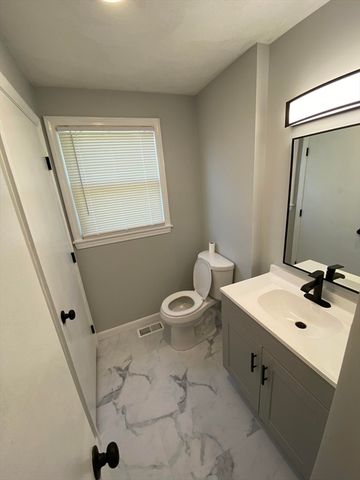 217 Wilson Street 217, Haverhill, MA 01832