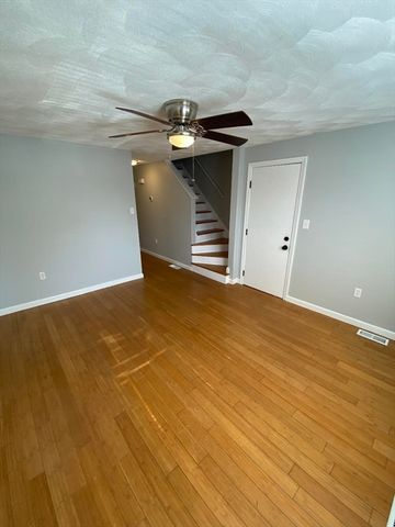 217 Wilson Street 217, Haverhill, MA 01832