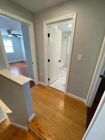 217 Wilson Street 217, Haverhill, MA 01832