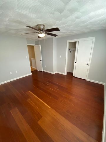 217 Wilson Street 217, Haverhill, MA 01832