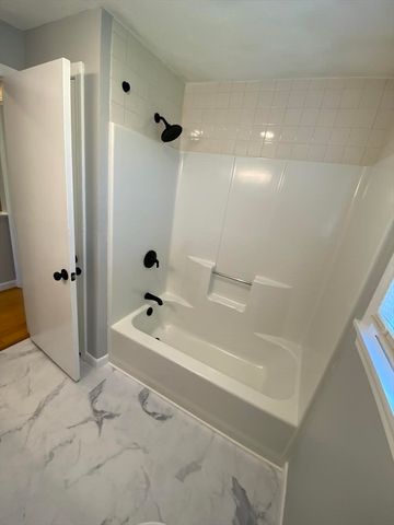 217 Wilson Street 217, Haverhill, MA 01832