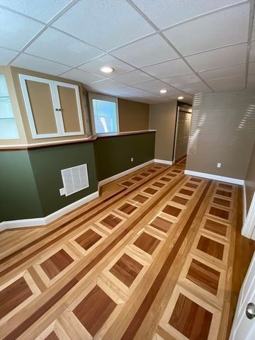 217 Wilson Street 217, Haverhill, MA 01832