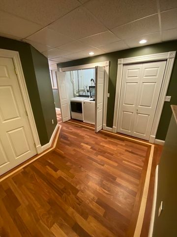 217 Wilson Street 217, Haverhill, MA 01832