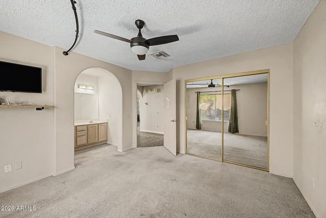 3758 E PARK Avenue, Phoenix, AZ 85044