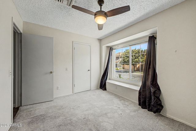 3758 E PARK Avenue, Phoenix, AZ 85044