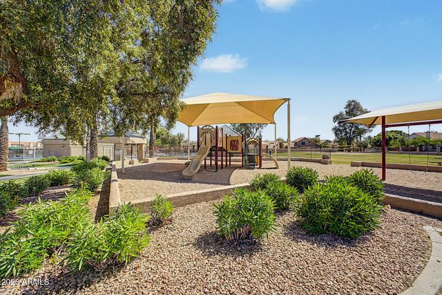 3758 E PARK Avenue, Phoenix, AZ 85044