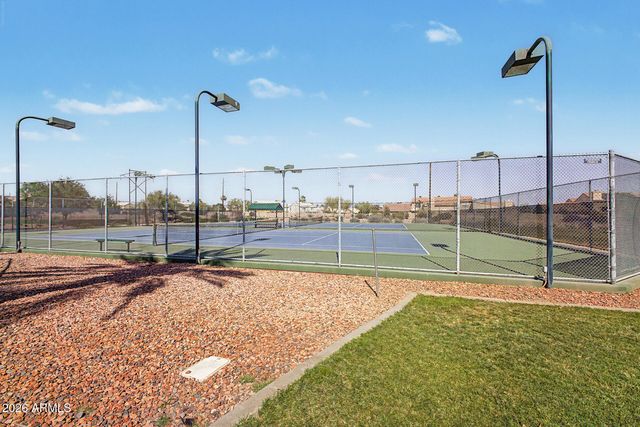 3758 E PARK Avenue, Phoenix, AZ 85044