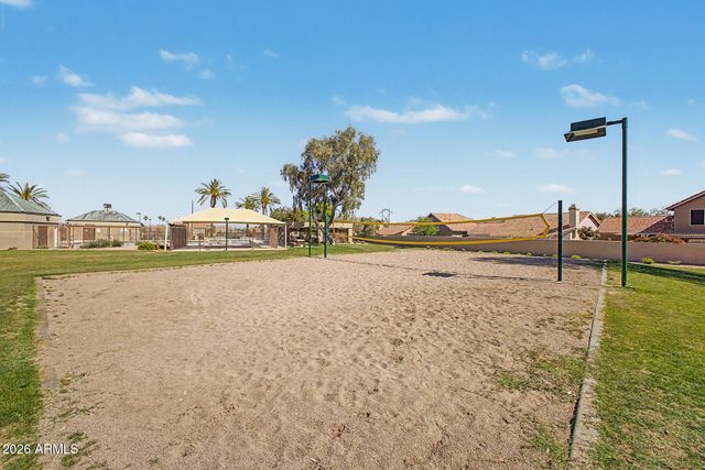 3758 E PARK Avenue, Phoenix, AZ 85044
