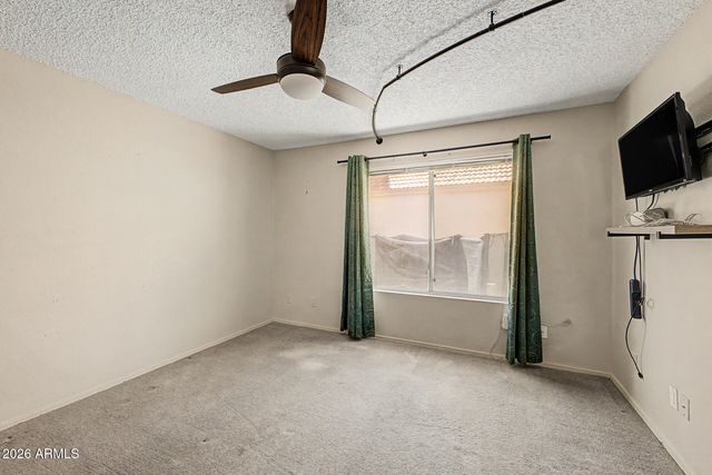 3758 E PARK Avenue, Phoenix, AZ 85044
