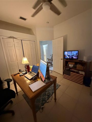 3201 SUMMER CRUISE DRIVE, Valrico, FL 33594