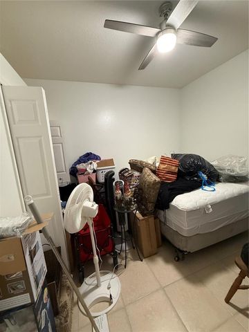 3201 SUMMER CRUISE DRIVE, Valrico, FL 33594