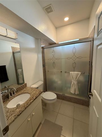 3201 SUMMER CRUISE DRIVE, Valrico, FL 33594